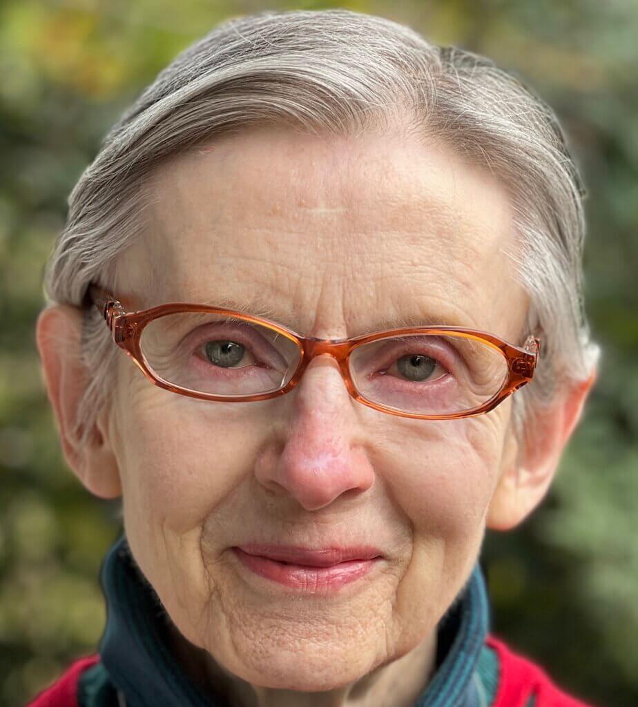 Pauline Tsukamoto Transformational Coach - Pauline Tsukamoto